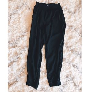 Loose American Eagle Pants (xs)